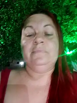 Bonequinha351 online show from February 2026 12:18:02 AM