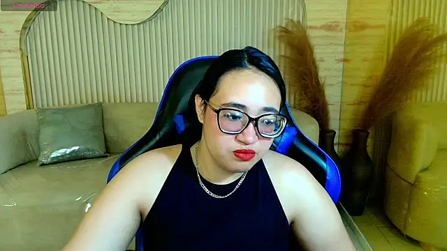 bunny mich r online show from February 2026 07:47:02 PM