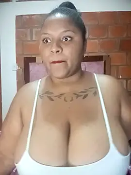 Valentina belmont online show from March 2026 03:58:02 AM