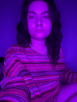 Snapshot of chanelle_dioor chatting on February 2026 07:44:02 PM chanelle dioor online show from February 2026 07:44:02 PM