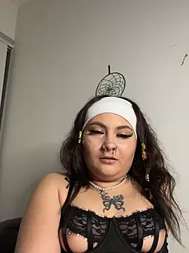 Snapshot of chanelle_dioor chatting on February 2026 07:45:01 PM chanelle dioor online show from February 2026 07:45:01 PM