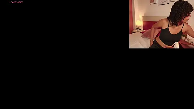 Meganlux1 online show from June 2026 12:50:01 PM