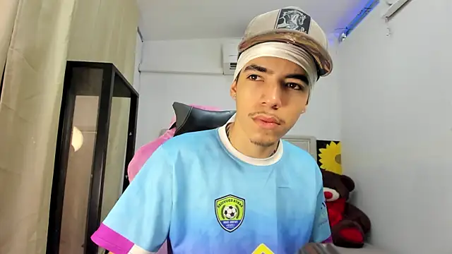 Bad bunnyy  online show from March 2026 11:25:01 AM