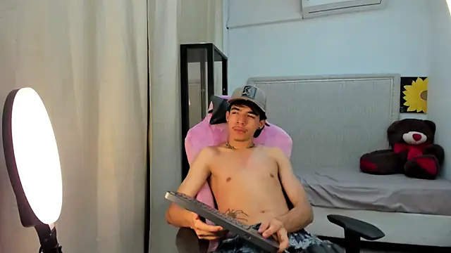 Bad bunnyy  online show from March 2026 12:30:01 PM