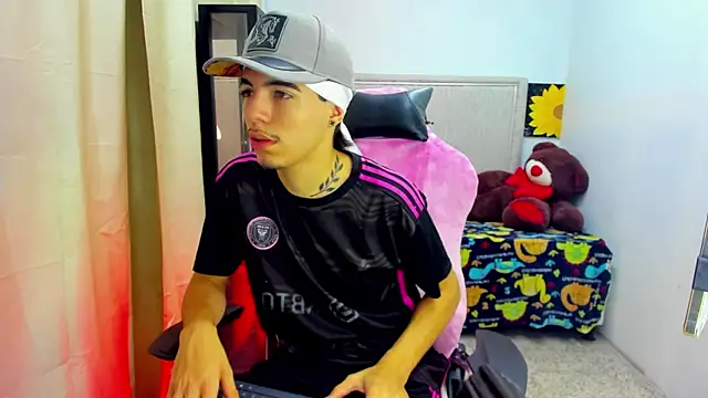 Bad bunnyy  online show from March 2026 03:33:02 AM