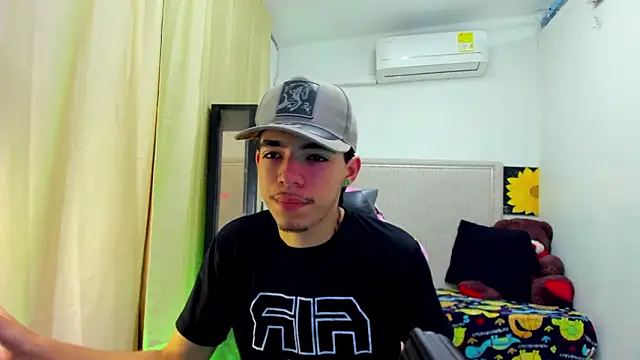 Bad bunnyy  online show from March 2026 12:22:01 PM