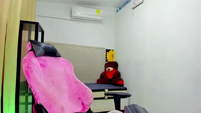 Bad bunnyy  online show from March 2026 11:54:02 AM