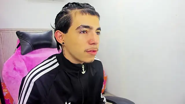 Bad bunnyy  online show from April 2026 12:02:01 PM