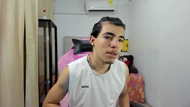 Bad bunnyy  online show from April 2026 11:29:01 AM