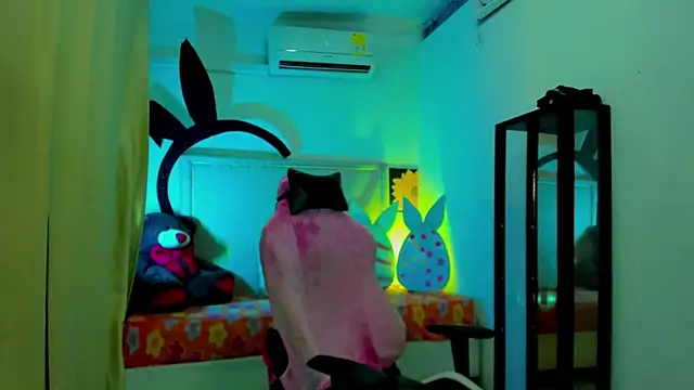 Bad bunnyy  online show from April 2026 12:05:02 PM