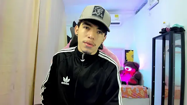 Bad bunnyy  online show from April 2026 12:10:01 PM