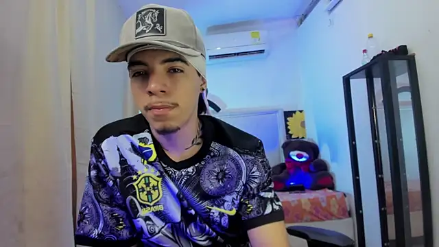 Bad bunnyy  online show from April 2026 12:53:02 PM