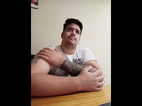 AlanInt online show from April 2026 04:48:02 AM