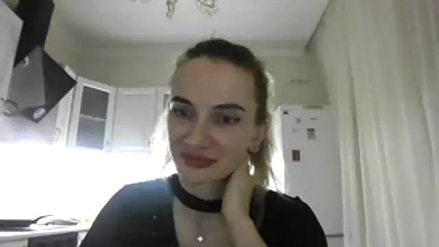 Snapshot of AinyrVixxen chatting on February 2026 09:57:01 PM AinyrVixxen online show from February 2026 09:57:01 PM