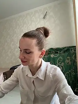 AinyrVixxen online show from March 2026 03:19:02 PM