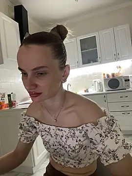 AinyrVixxen online show from March 2026 04:32:02 PM