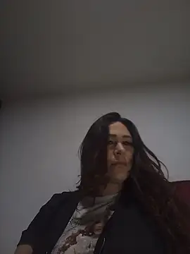 PamelaThoms online show from February 2026 12:33:02 AM