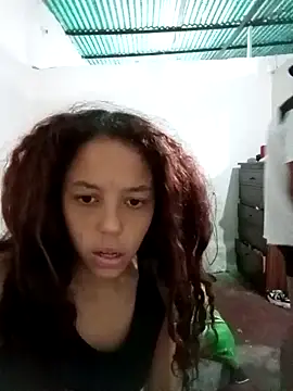 Snapshot of SexyBoys100 chatting on March 2026 07:15:01 AM SexyBoys100 online show from March 2026 07:15:01 AM