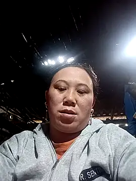 Dear baby  online show from February 2026 03:14:02 AM