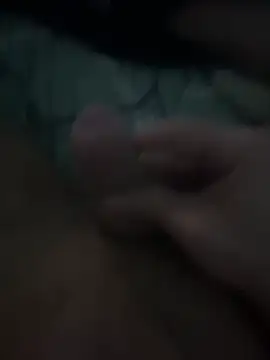 Hogutj online show from April 2026 07:55:01 PM