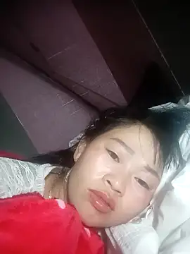 Snapshot of Susu-bae chatting on February 2026 11:27:02 PM Susu-bae online show from February 2026 11:27:02 PM