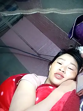 Snapshot of Susu-bae chatting on March 2026 01:22:02 AM Susu-bae online show from March 2026 01:22:02 AM