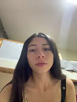 Snapshot of ZafiraNights chatting on February 2026 04:57:02 AM ZafiraNights online show from February 2026 04:57:02 AM