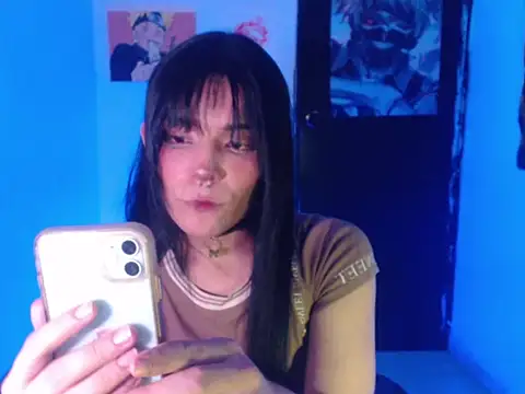 LatinDemon hot online show from March 2026 05:08:02 AM