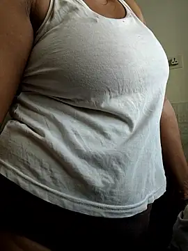 RDindian96 online show from March 2026 05:18:01 AM