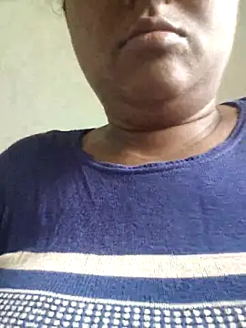 Snapshot of RDindian96 chatting on May 2026 03:33:02 AM RDindian96 online show from May 2026 03:33:02 AM
