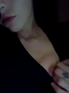 LAMALASUERTE online show from March 2026 03:23:02 AM