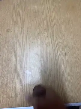 joe 2008 online show from April 2026 05:54:01 PM