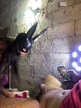 Snapshot of ale_sweet53 chatting on March 2026 05:57:01 AM ale sweet53 online show from March 2026 05:57:01 AM