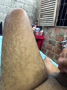 ale sweet53 online show from April 2026 01:58:02 AM