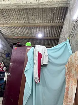 ale sweet53 online show from April 2026 04:29:01 AM