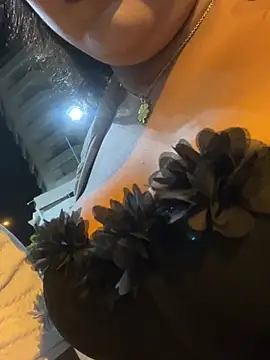 ale sweet53 online show from April 2026 05:51:02 AM