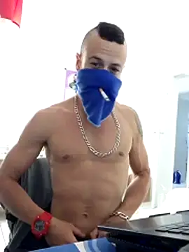 Rataofitness online show from April 2026 11:34:01 AM