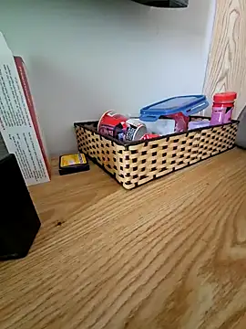 Halyken online show from March 2026 01:56:02 AM