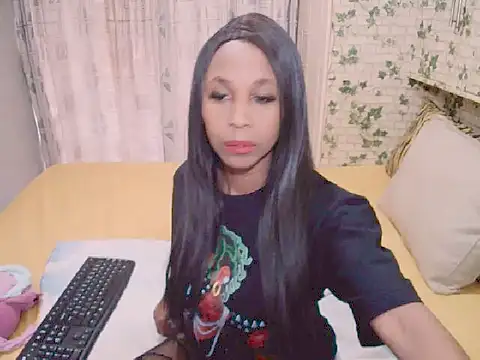 Simply pleasure00 online show from May 2026 05:25:02 AM