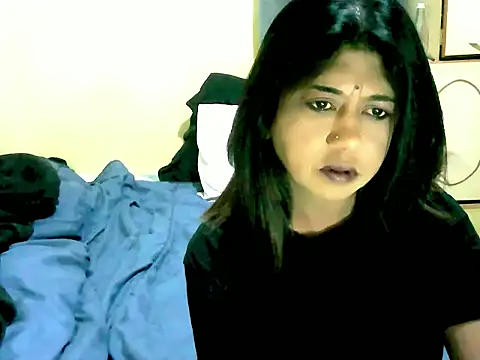 IndianPleasures21 online show from May 2026 12:26:02 AM