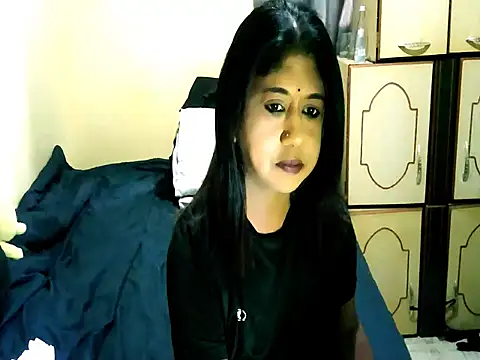 Snapshot of IndianPleasures21 chatting on May 2026 11:29:01 AM IndianPleasures21 online show from May 2026 11:29:01 AM