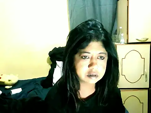 Snapshot of IndianPleasures21 chatting on May 2026 01:01:01 AM IndianPleasures21 online show from May 2026 01:01:01 AM