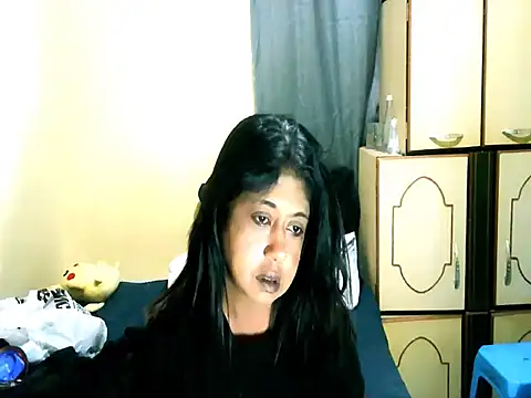 Snapshot of IndianPleasures21 chatting on May 2026 02:12:01 PM IndianPleasures21 online show from May 2026 02:12:01 PM
