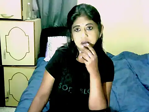 IndianPleasures21 online show from July 2026 11:23:02 AM