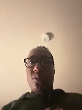 krissycream7 online show from February 2026 07:29:02 AM