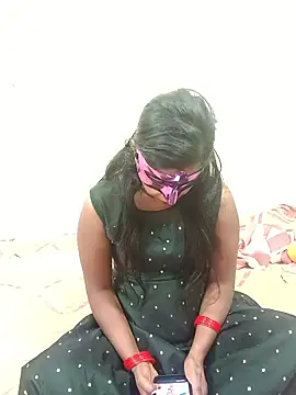 Sexy mahira01 online show from April 2026 10:24:02 AM