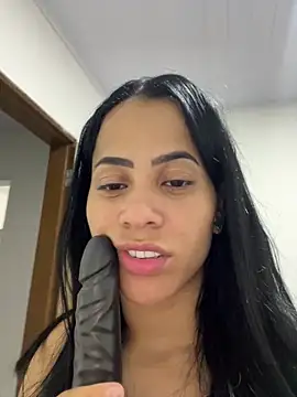 Snapshot of issis1010 chatting on March 2026 07:03:01 AM issis1010 online show from March 2026 07:03:01 AM