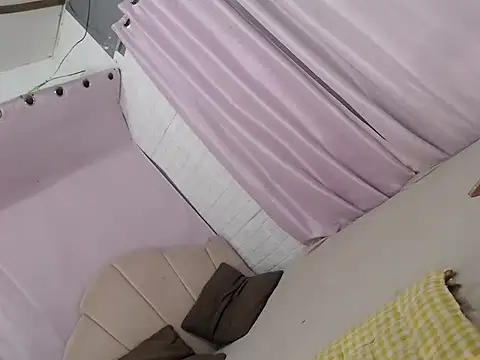 lahermosa manika69 online show from April 2026 07:52:02 PM