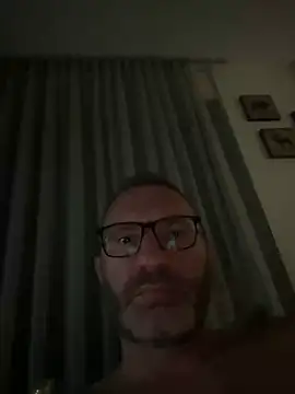 Snapshot of ivandotato23 chatting on July 2026 09:17:01 PM ivandotato23 online show from July 2026 09:17:01 PM
