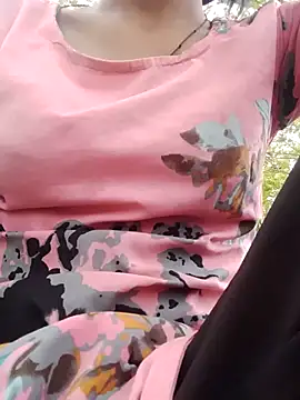 wifedesi7050 online show from May 2026 09:14:01 AM